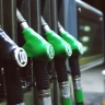 Глава ФАС: Принимаются все меры для стабилизации внутреннего рынка нефтепродуктов