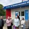 Более тысячи жителей Ярославской области воспользовались медицинскими шаттлами в этом году