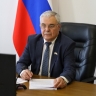 Опыт Мордовии отмечен на заседании Комиссии Совета законодателей РФ при Федеральном Собрании РФ по образованию и науке