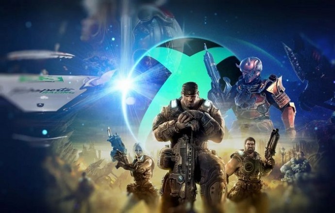 Microsoft повысит цены на AAA-игры от внутренних студий почти до $80 из-за дорожающей разработки