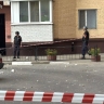 Женщина ранена в ногу при атаке украинского БПЛА в Белгороде