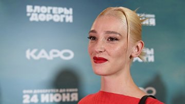 Суд отклонил апелляцию фирмы Ивлеевой на взыскание с нее 1,4 млн руб убытков