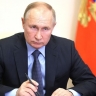Путин опять всех переиграл: Европа утерлась ультиматумом, а Зеленский — санкциями