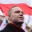 Польша недовольна Венгрией: Навроцкий отказался от встречи с Орбаном