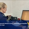 Угроза ареста автомобиля заставила туляка оплатить крупный штраф за пьяную езду