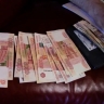 Пенсионеру из Саранска вернули 22 тысячи рублей, похищенные мошенниками