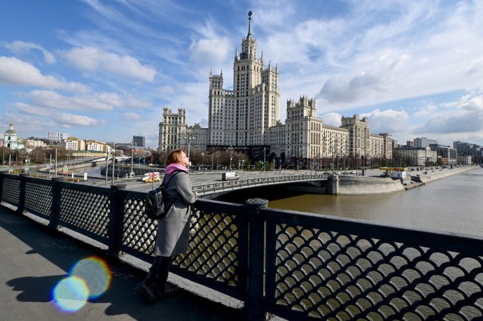 Городской шум провоцирует сердечно-сосудистые заболевания – психолог Деулин