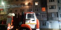 Астрахани 14-летняя девочка погибла при падении с причала: