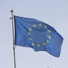 В России заявили о планах ЕС избавиться от беженцев с Украины