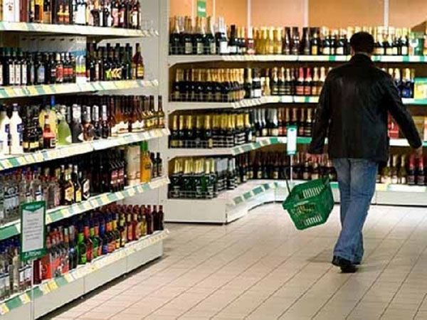 Главный нарколог Ярославской области рассказал о рисках пристрастия к хмельному напитку
