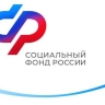 В Мордовии более 1700  ветеранов и тружеников тыла получили юбилейные выплаты ко Дню Победы