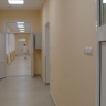 Курского уролога обвиняют в смерти пациента из-за врачебной ошибки
