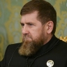 Кадыров сообщил о получении награды после слов об отставке и их опровержения