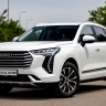 Автоэксперт Зиновьев рассказал о типичных неисправностях Haval Jolion