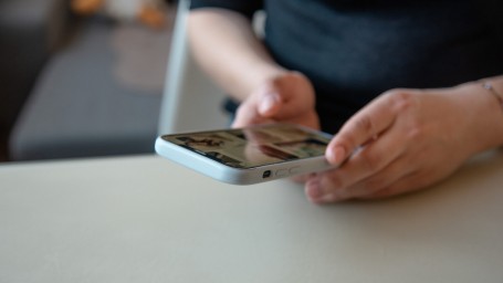 Apple представила новое поколение iPhone, Apple Watch и AirPods