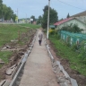 Глава района Башкирии пожаловался на обнаглевших вандалов