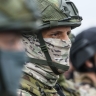 В СФ заявили, что экосистему поддержки бойцов СВО дополнят новыми мерами