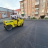 В Улан-Удэ увеличено финансирование на исполнение наказов жителей