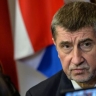 В Чехии намечаются проблемы с назначением Андрея Бабиша премьер-министром