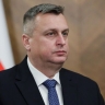 Вице-спикер парламента Словакии поддержал защиту памятника советским воинам