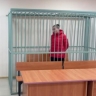 Жительницу Башкирии будут судить за убийство собутыльника молотком