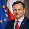 Глава МИД Польши призвал обсудить перехват российских ракет над Украиной