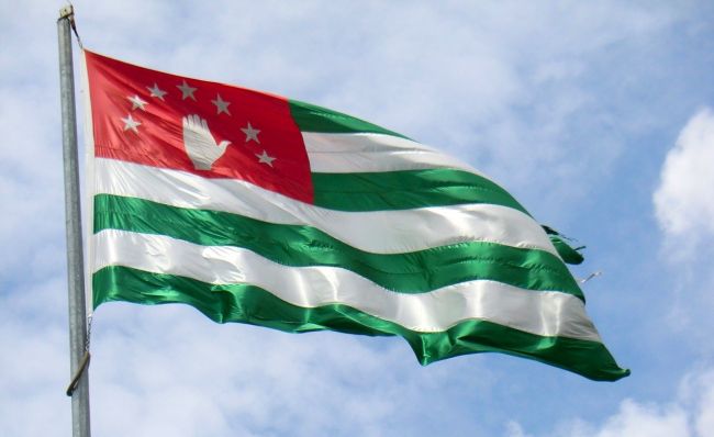 Мастер-класс от абхазского дипломата: Концепция «оккупации» — тупик для Грузии