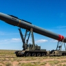 Меркурис: Ракеты Tomahawk не помогут Украине изменить ход конфликта