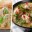 Сациви: история, вкус и три способа приготовить легендарное грузинское блюдо у себя на кухне