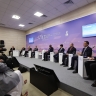 Сергей Кравцов: «Один из ключевых вопросов профориентационной работы – развитие института наставничества»