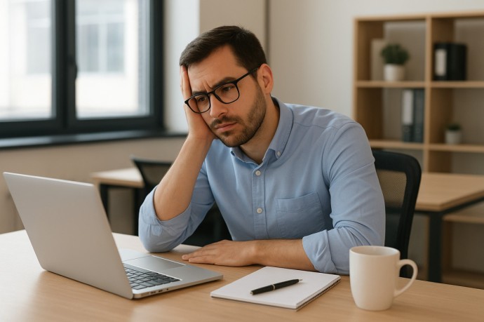 Каждый третий кировчанин готов снизить зарплатные ожидания ради работы Каждый третий кировчанин готов снизить зарплатные ожидания ради работы