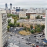 Самая дорогая вилла в Москве стоит 3,4 млрд рублей