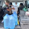 Школы и детсады Уфы отправят в зону СВО партию гуманитарного груза