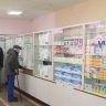 Как в Тульской области налажена система лекарственного обеспечения льготников