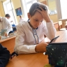 Мошенники звонят детям под видом представителей приемной комиссии школы