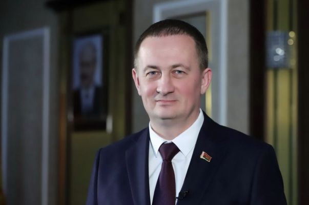 В концепцию социально-экономического развития Белоруссии внесли ряд изменений
