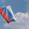 Депутаты рассмотрят законопроект о размещении флага России на объектах спорта