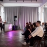 Медиахолдинг Rambler&Co организовал авторскую мастерскую для медиа и PR-специалистов
