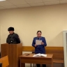 Водителю автобуса дали девять лет колонии за ДТП с двумя жертвами