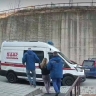 Жители Владивостока добились отправки в дурку буйной соседки после месяцев страха