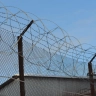 Житель Башкирии за нетрезвое вождение лишился свободы...
