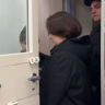 Жительницу Башкирии отправили за решетку за убийство маленькой дочери