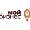 Центрам «Мой бизнес» выделят 1 млрд рублей для поддержки предпринимателей
