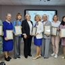 Институт развития образования Ярославской области отмечает 85-летний юбилей