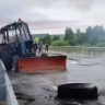 Трудинспекция в Приамурье начала расследование жуткого ДТП