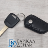 Вахтовик из Улан-Удэ по дешёвке продал два автомобиля и отдал все деньги мошенникам