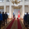 В Доме Дворянского собрания наградили тех, кто приближает Победу