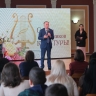 Работники культуры получили почетные грамоты гордумы Астрахани