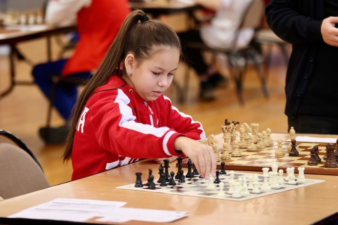 Дартс, джакколо, шахматы: в столице подготовили соревнования для горожан с ОВЗ Дартс, джакколо, шахматы: в столице подготовили соревнования для горожан с ОВЗ