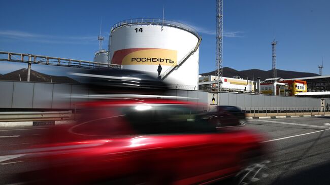 Комитет Госдумы одобрил стимулы для этилового спирта в производстве бензина